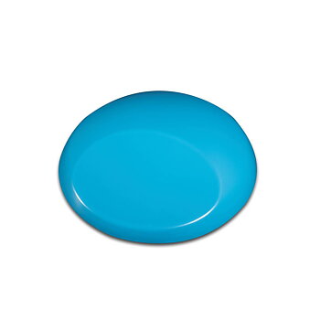 Wicked Laguna Blue - 60 ml