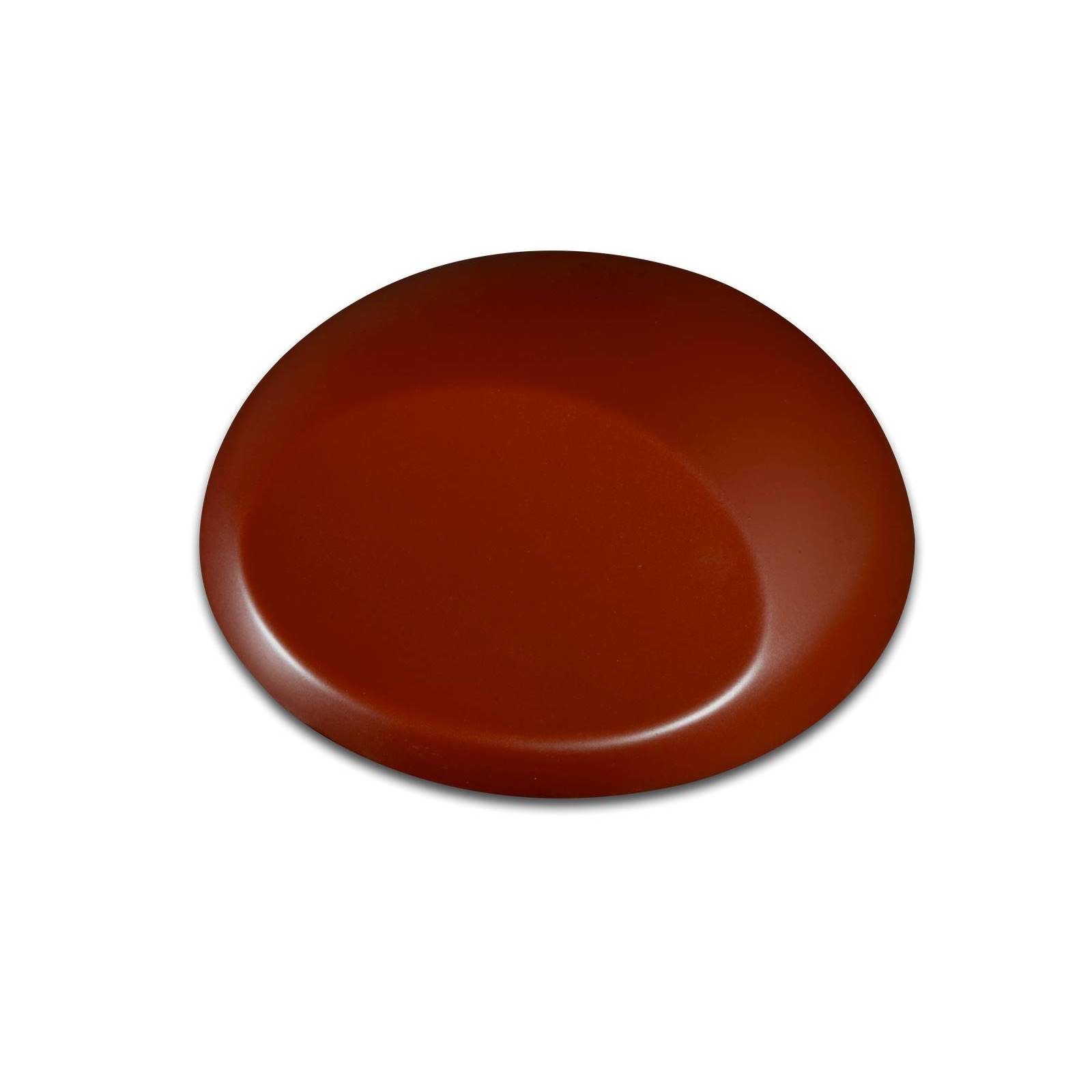 Wicked Detail - Burnt Sienna - 60 ml - 2