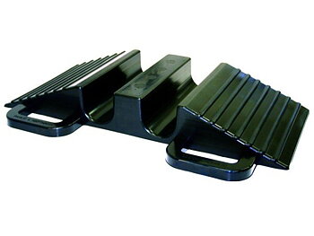 Slangebro PH 2 x Ø85 mm slanger.