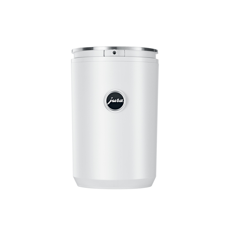 Jura Cool Control 1.0 l vit