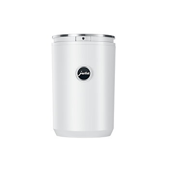 Jura Cool Control 1.0 l vit