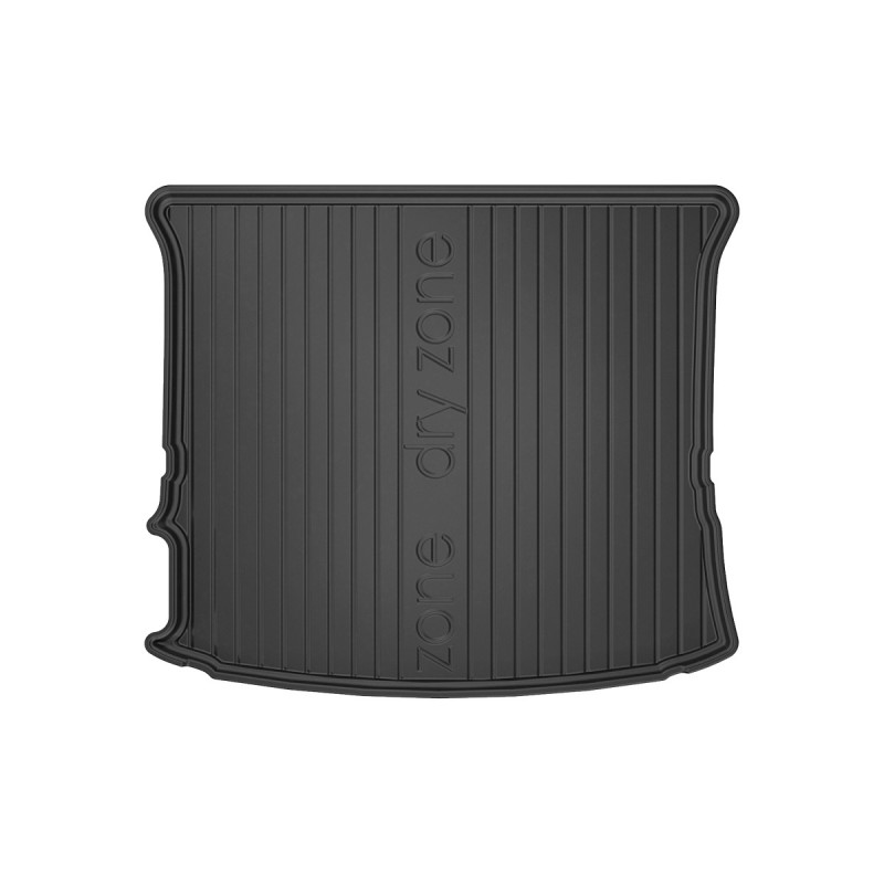 Bagagerumsmatta Mazda 5 I Minivan, 2005 - 2010