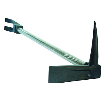 Rescue tool PH-Helper I