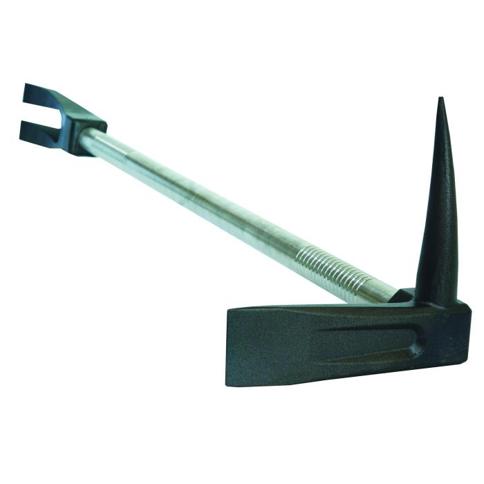 Rescue Tool PH-Helper II