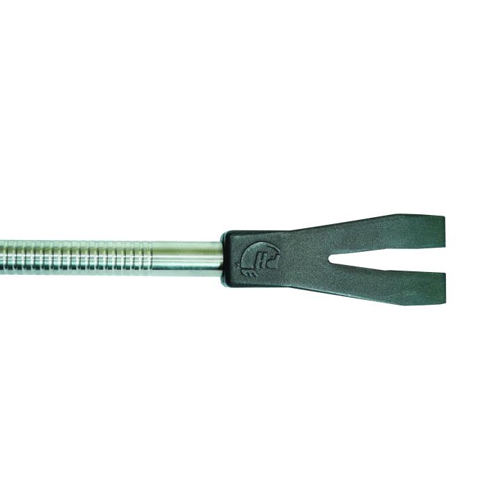 Rescue Tool PH-Helper II - 2