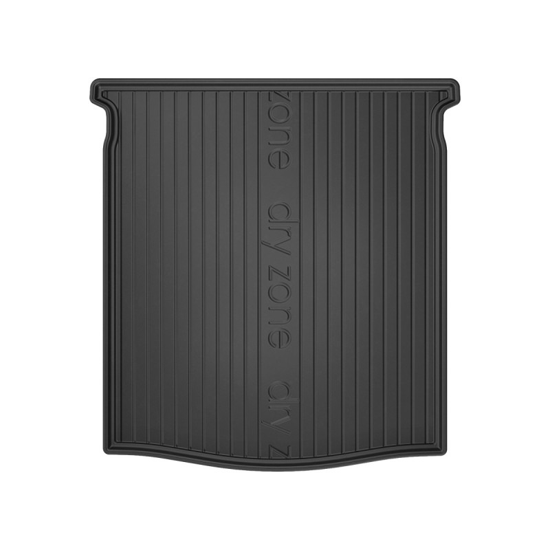 Bagagerumsmatta Mazda 6 III Sedan, 2012 -