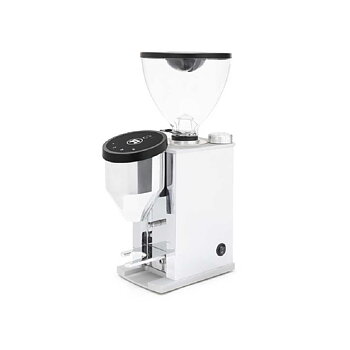 Rocket Espresso - Faustino 3.1 - Chrome - Espressokvarn
