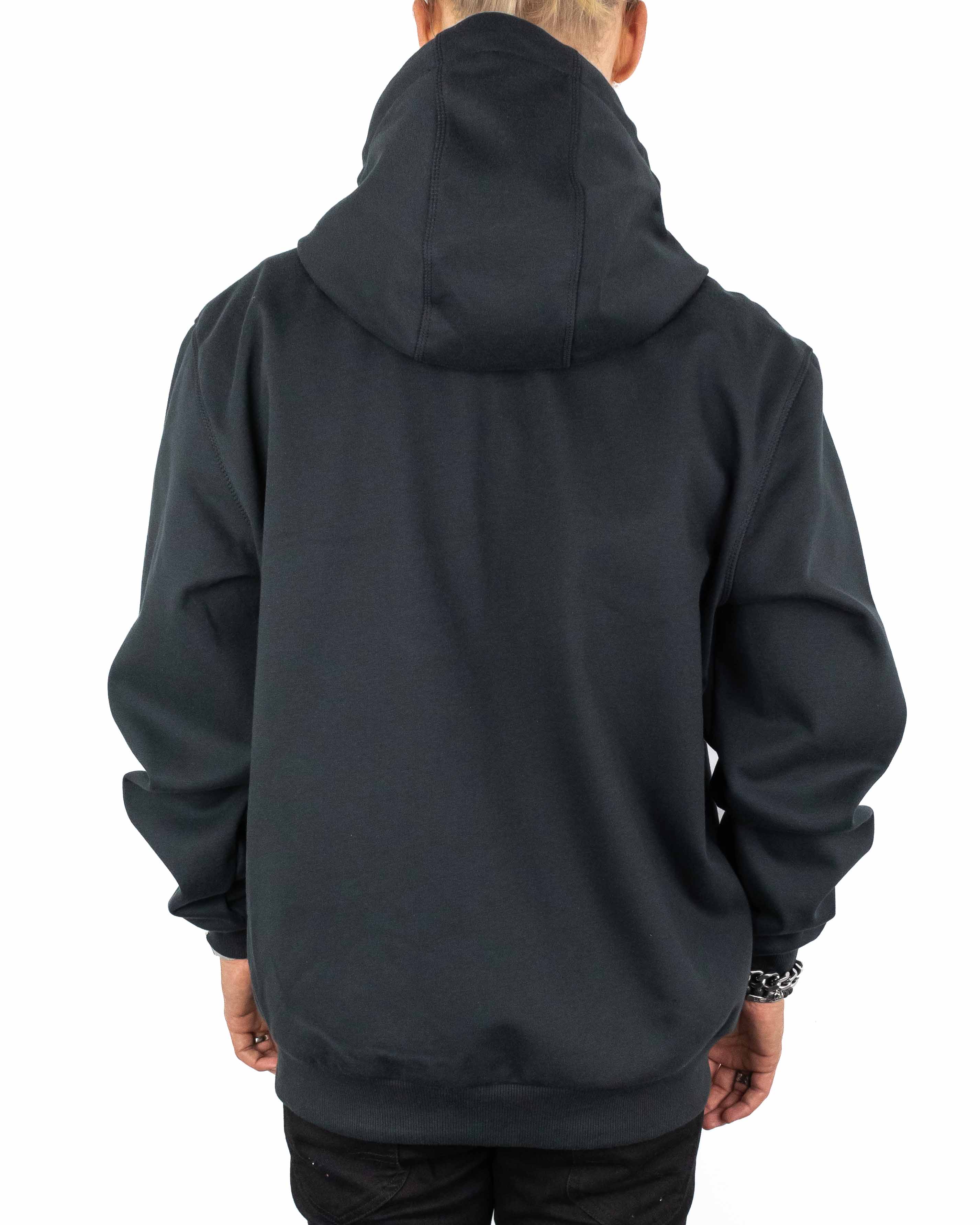 Carhartt workwear outlet hoodie