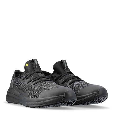 Sko Comfit