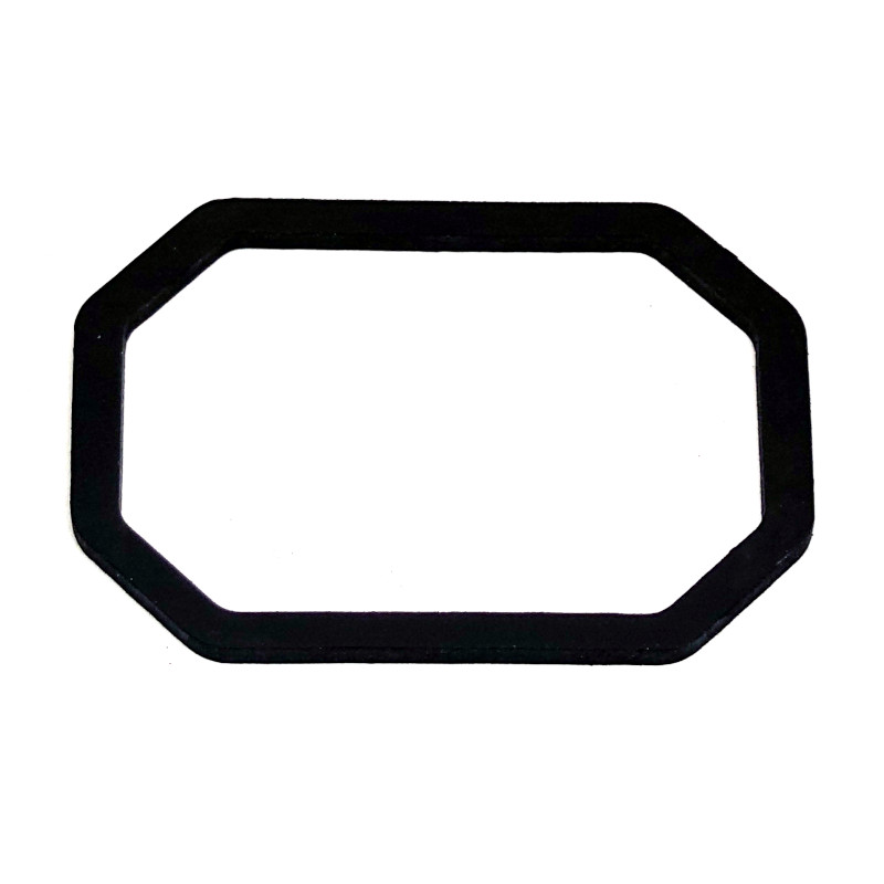 Gasket switch Freund M01/M03/M04 - 2