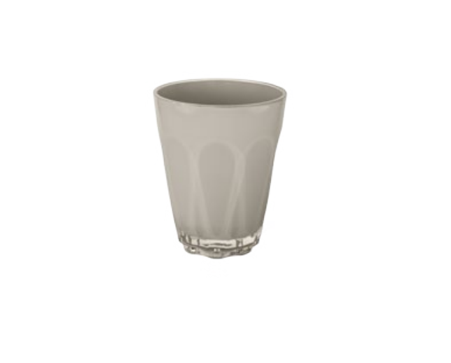 Akrylglas / Solid Taupe
