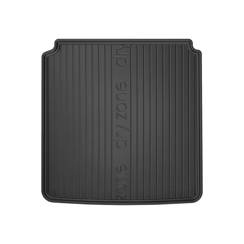 Bagagerumsmatta Mercedes Benz AMG GT 53 / GT 63 Liftback, 2019 -