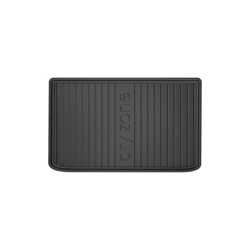 Bagagerumsmatta Mercedes Benz A-klasa V168 Long / W168 Hatchback, 1997 - 2004