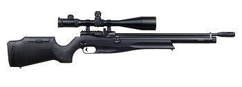 Reximex Daystar Komposit PCP 5,5mm
