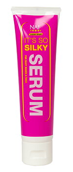 NAF - It's So Silky Serum 100ml