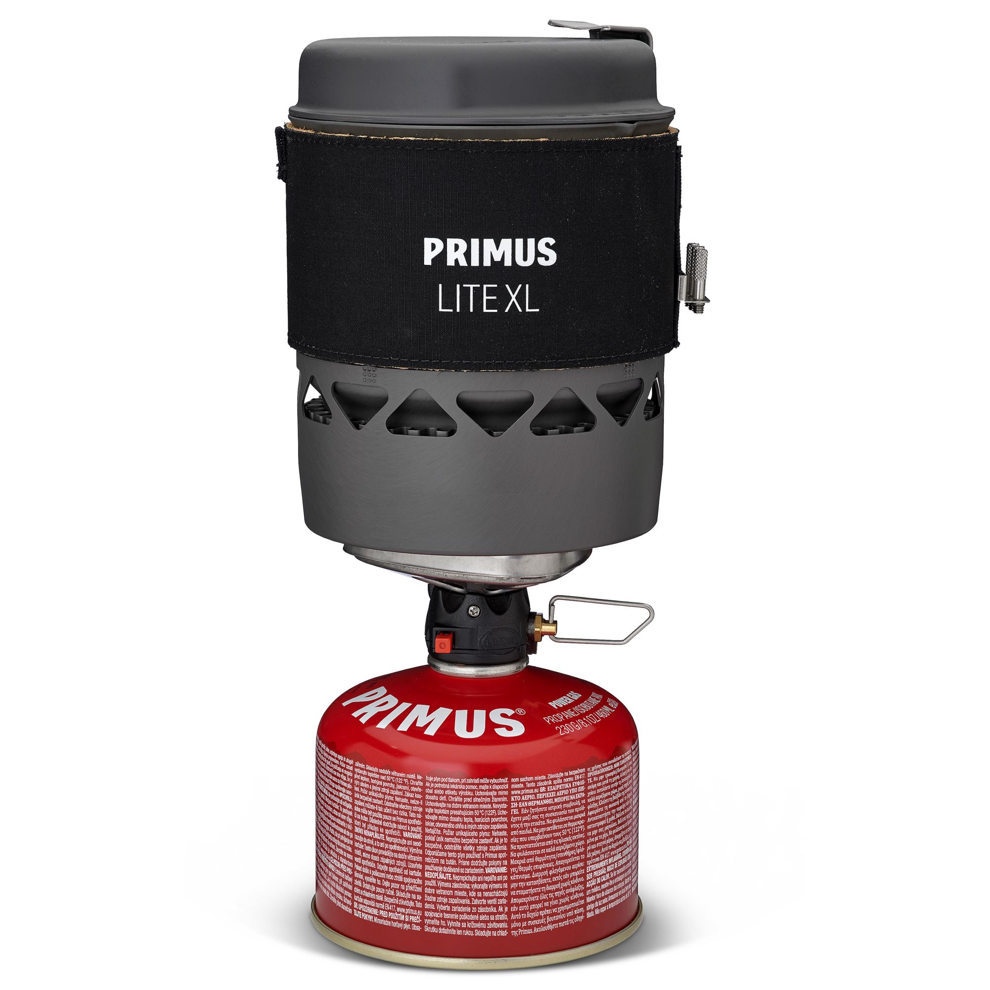 Primus Lite XL 