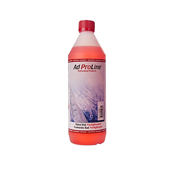 Antifreeze 1L