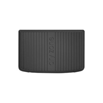 Bagagerumsmatta Mercedes Benz A-klasa W176 Hatchback, 2012 - 2018