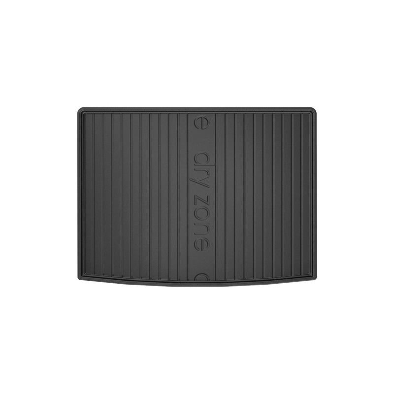 Bagagerumsmatta Mercedes Benz B-Klasa W245 Minivan, 2005 - 2011