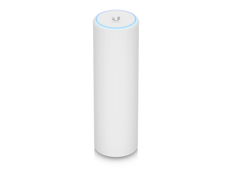 Ubiquiti Unifi U6 Mesh Accesspunkt