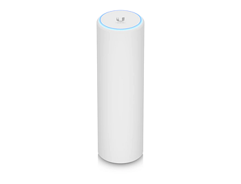 Ubiquiti Unifi U6 Mesh Accesspunkt