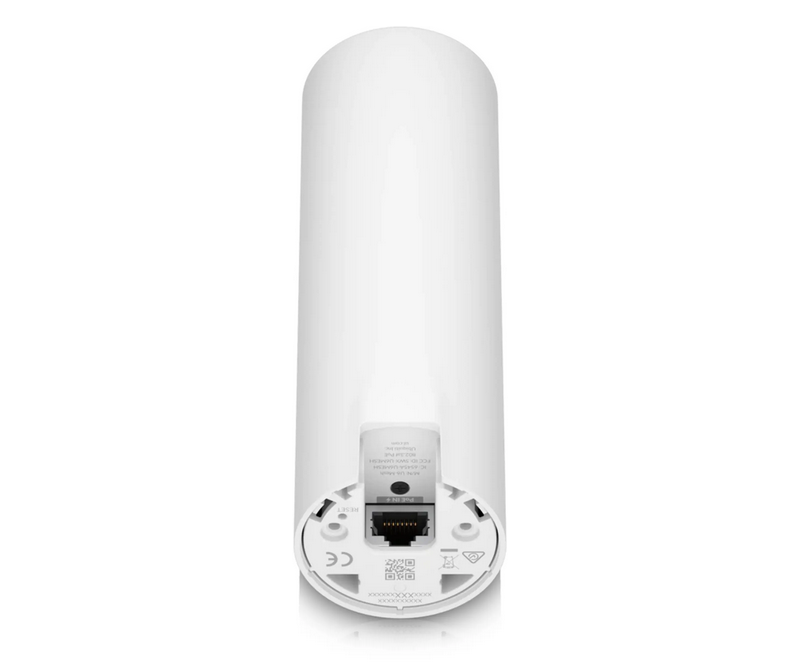 Ubiquiti Unifi U6 Mesh Accesspunkt - 3