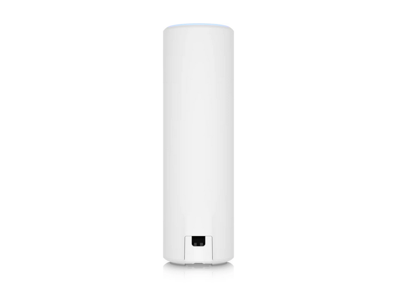 Ubiquiti Unifi U6 Mesh Accesspunkt - 2