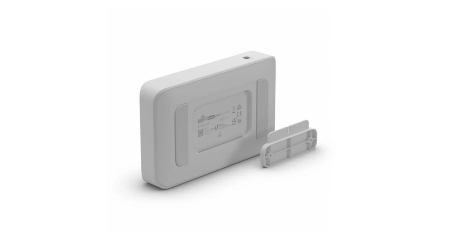 Ubiquiti Unifi USW-Lite-8 POE-switch  - 2