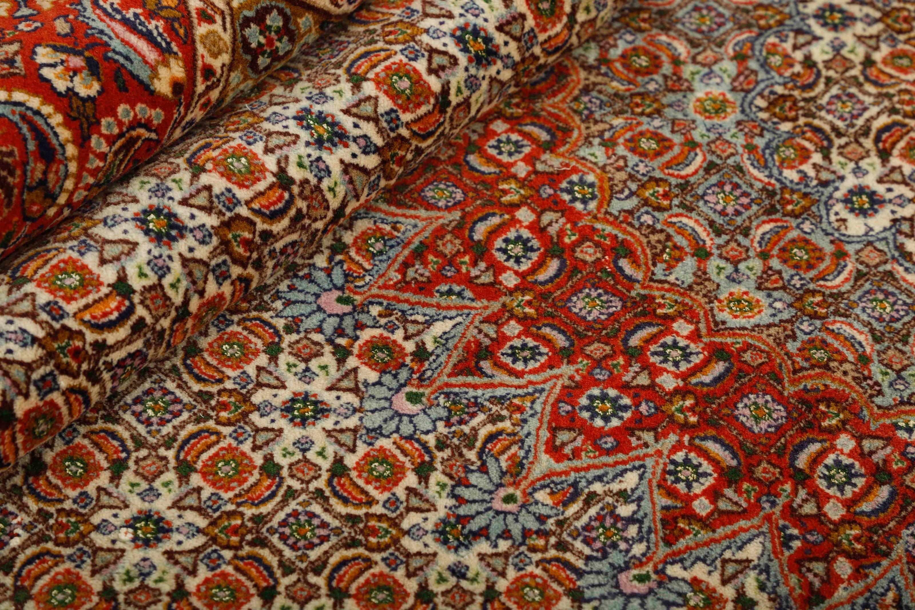 Moud 250x353cm - 4