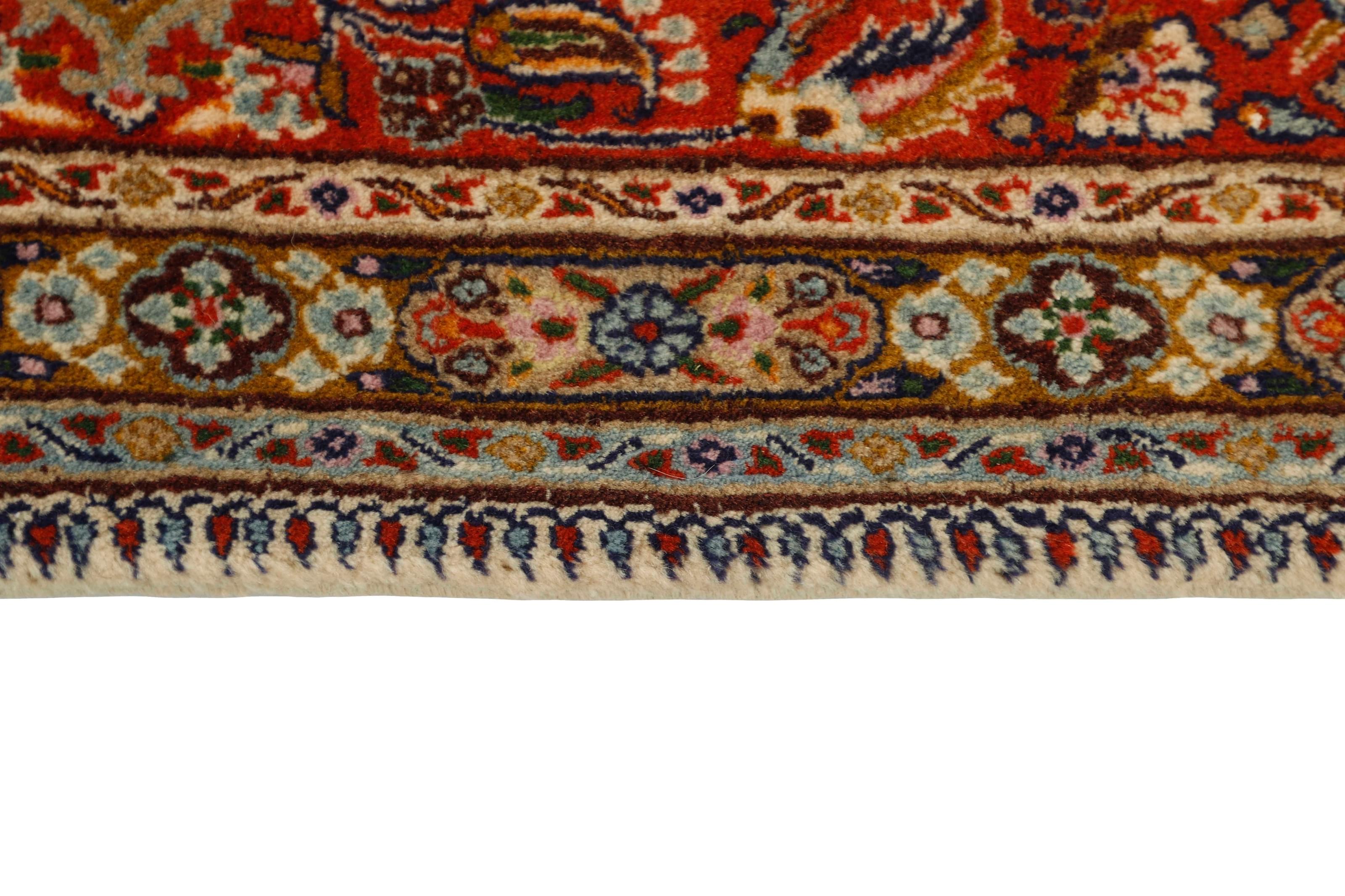 Moud 250x353cm - 3