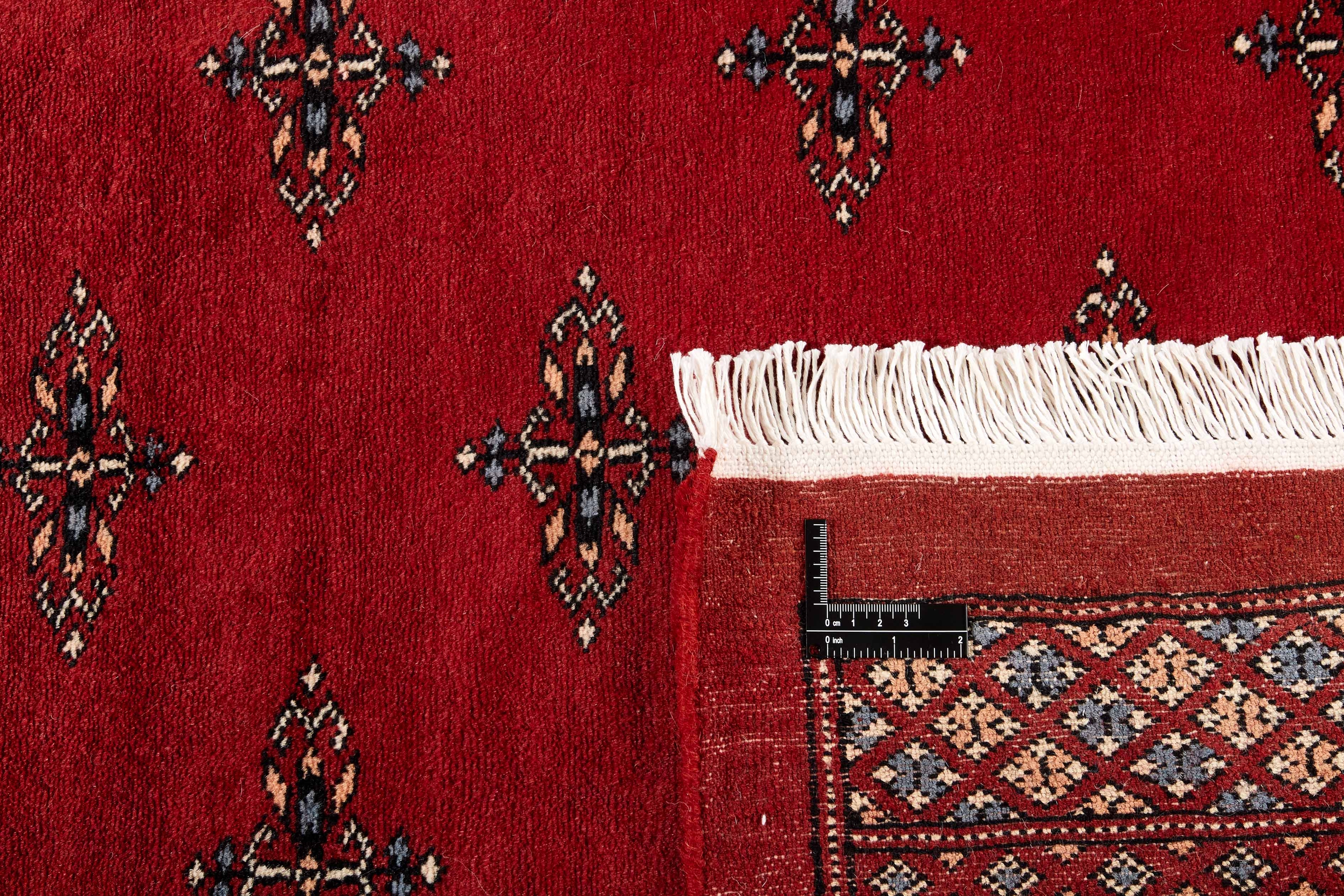 Bochara 3-ply 248x358cm - 4