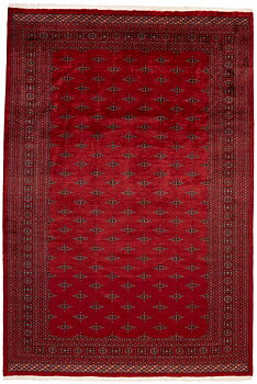 Bochara 3-ply 248x358cm