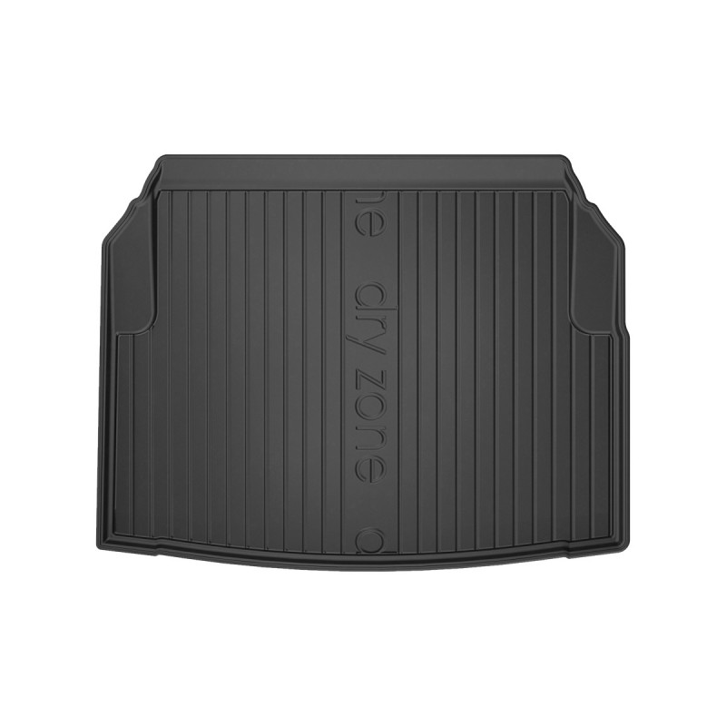 Bagagerumsmatta Mercedes Benz E-Klasa W213 Sedan, 2016 -