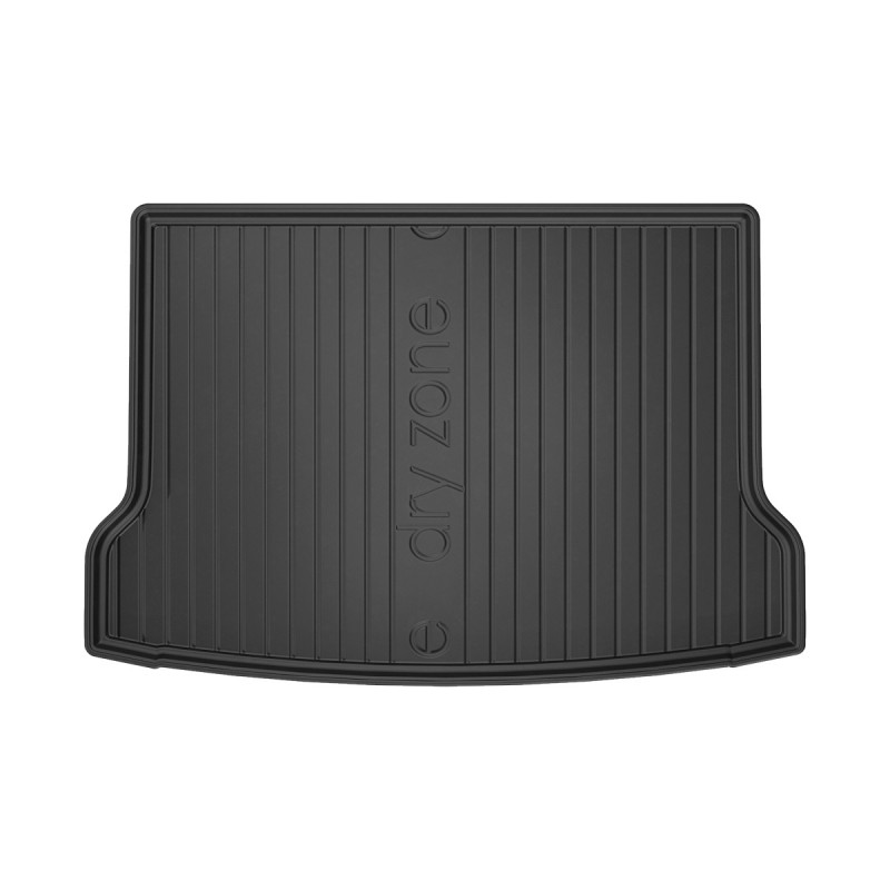 Bagagerumsmatta Mercedes Benz GLA X156 Crossover, 2013 - 2019