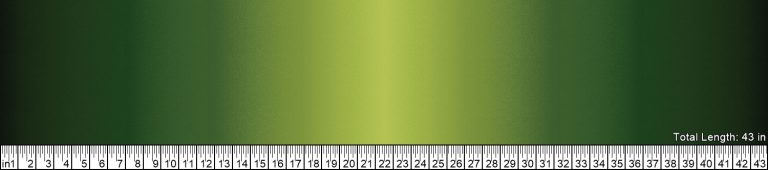 Essential Gradations - Moss - 2
