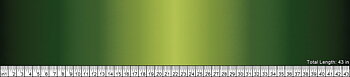 Essential Gradations - Moss