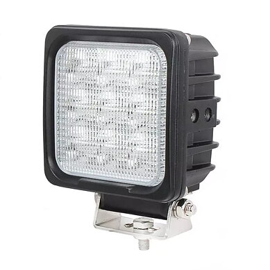 Avelux LED SC-48W