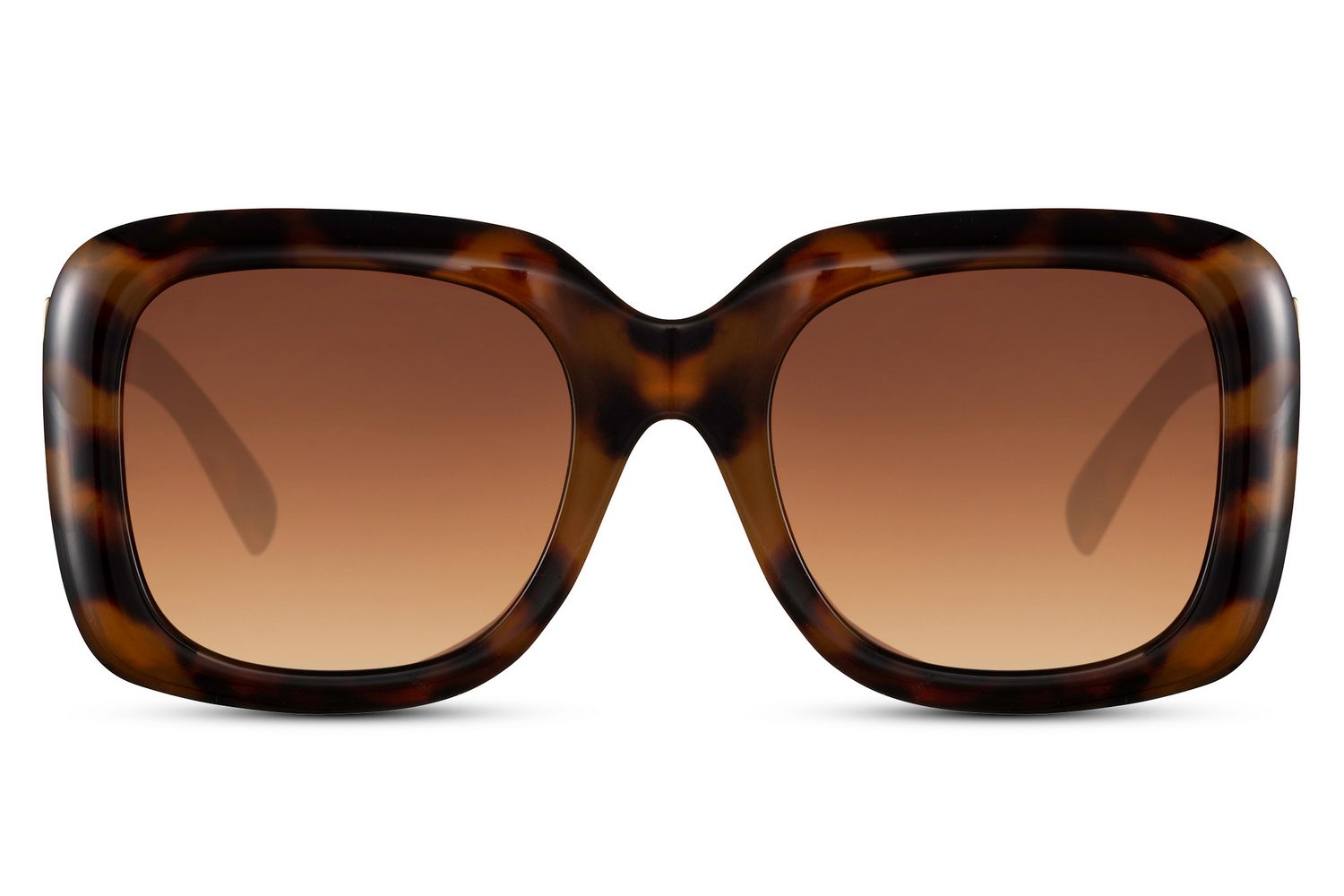 Brunmelerade (art.6017)