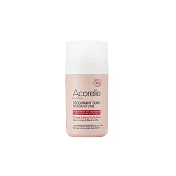 Acorelle Anti Hair Regrowth Deodorant 50ml