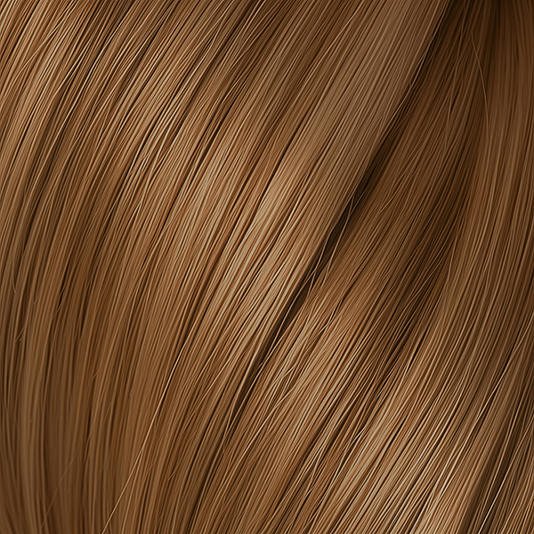 Classic Line - Keratin - 55 cm -  27 (Tobacco Blonde)