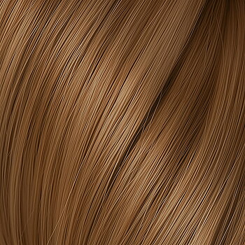 Classic Line - Keratin - 55 cm -  27 (Tobacco Blonde)