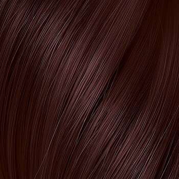 Classic Line - Keratin - 55 cm -  32 (Mahogany Brown)