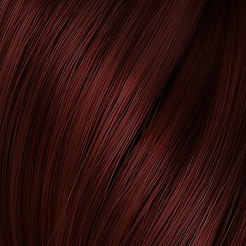 Classic Line - Keratin - 55 cm -  35 (Deep Red)
