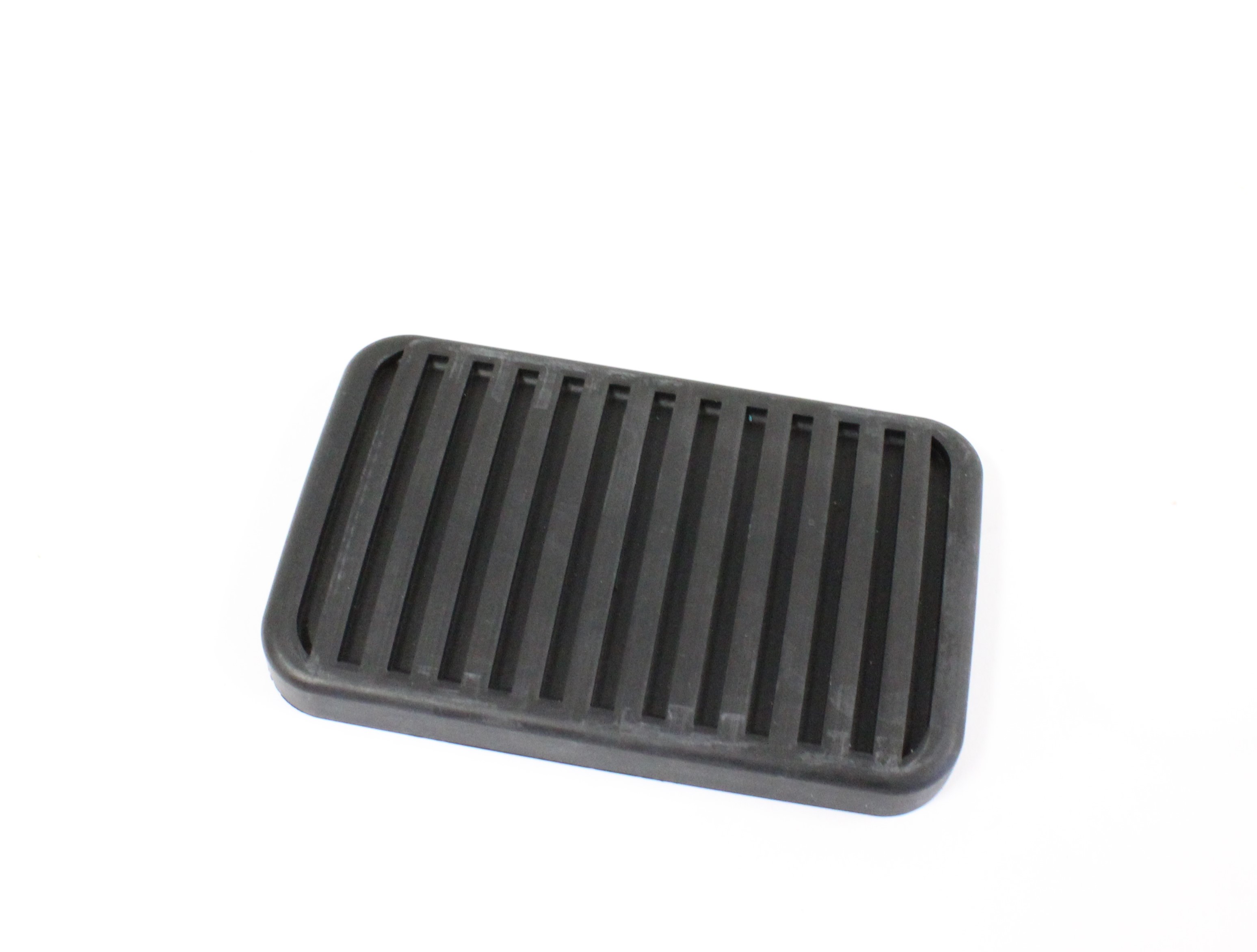 Pedal lining, brake pedal automatic (Amazon/P1800/140/164/240)