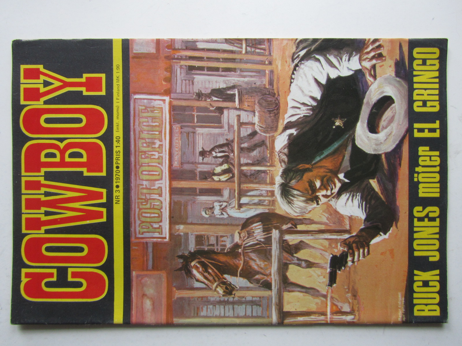 Cowboy 1970 03