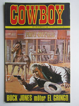 Cowboy 1970 03