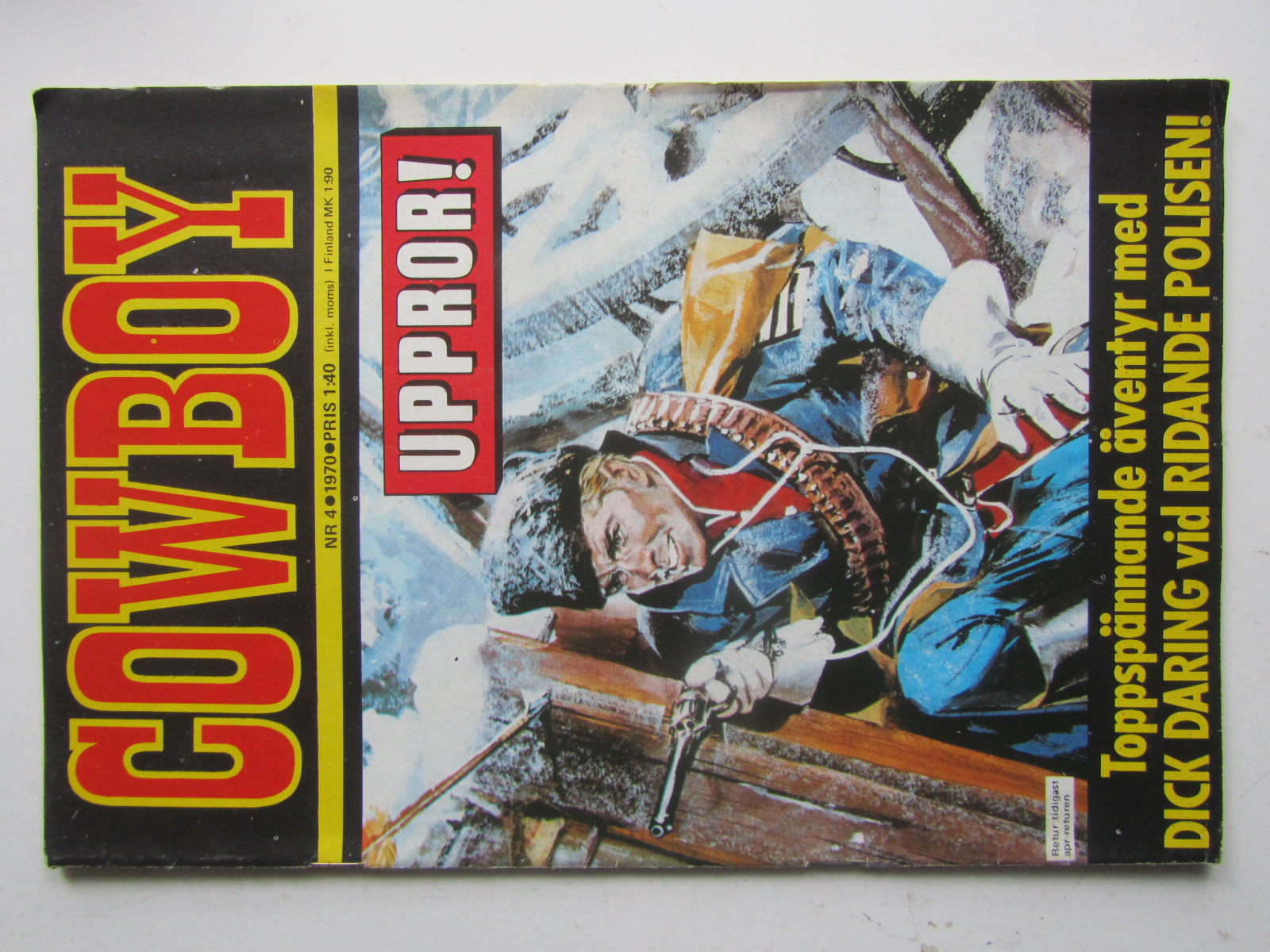 Cowboy 1970 04