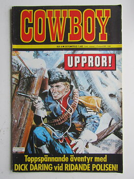 Cowboy 1970 04