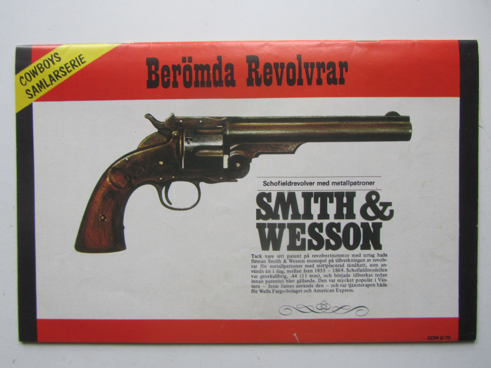Cowboy 1970 09 - 4
