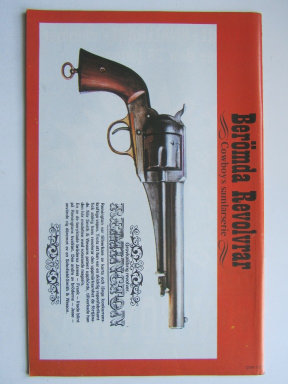 Cowboy 1971 01 - 2